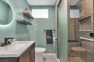 33 Highland Ave, Maplewood, NJ 07040 - Photo 23