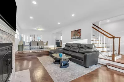 33 Highland Ave, Maplewood, NJ 07040 - Photo 5