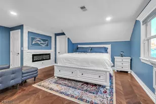 33 Highland Ave, Maplewood, NJ 07040 - Photo 15