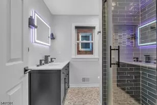 33 Highland Ave, Maplewood, NJ 07040 - Photo 13