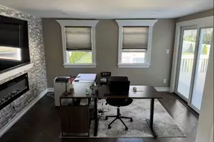 33 Highland Ave, Maplewood, NJ 07040 - Photo 11