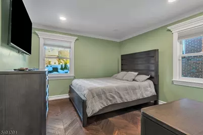 33 Highland Ave, Maplewood, NJ 07040 - Photo 15