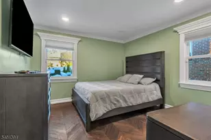 33 Highland Ave, Maplewood, NJ 07040 - Photo 15