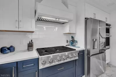 33 Highland Ave, Maplewood, NJ 07040 - Photo 11