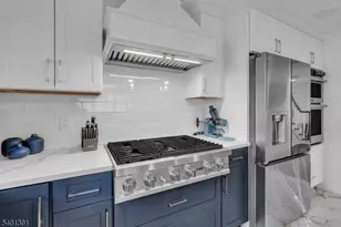 33 Highland Ave, Maplewood, NJ 07040 - Photo 11