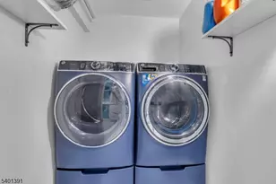 33 Highland Ave, Maplewood, NJ 07040 - Photo 25