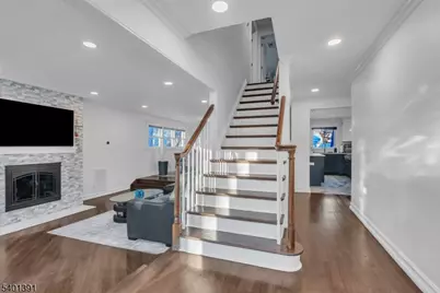 33 Highland Ave, Maplewood, NJ 07040 - Photo 3