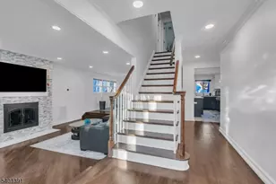 33 Highland Ave, Maplewood, NJ 07040 - Photo 3