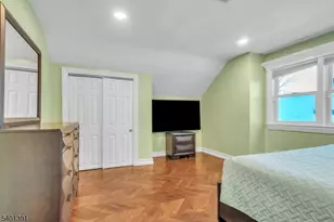 33 Highland Ave, Maplewood, NJ 07040 - Photo 19