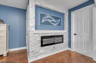 33 Highland Ave, Maplewood, NJ 07040 - Photo 17