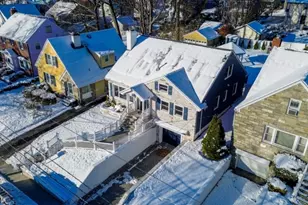 33 Highland Ave, Maplewood, NJ 07040 - Photo 29