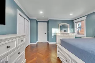 33 Highland Ave, Maplewood, NJ 07040 - Photo 13