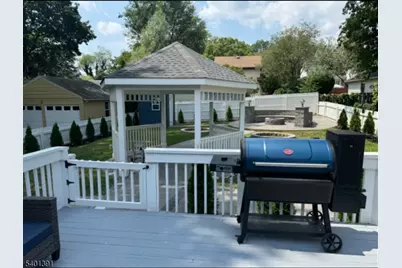 33 Highland Ave, Maplewood, NJ 07040 - Photo 27