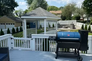 33 Highland Ave, Maplewood, NJ 07040 - Photo 27