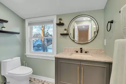 33 Highland Ave, Maplewood, NJ 07040 - Photo 21