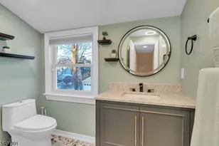 33 Highland Ave, Maplewood, NJ 07040 - Photo 21