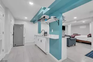 33 Highland Ave, Maplewood, NJ 07040 - Photo 23