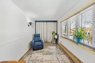 30 Portland Ave, Fanwood, NJ 07023 - Photo 9