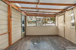 30 Portland Ave, Fanwood, NJ 07023 - Photo 19