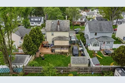 30 Portland Ave, Fanwood, NJ 07023 - Photo 23