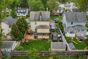 30 Portland Ave, Fanwood, NJ 07023 - Photo 23