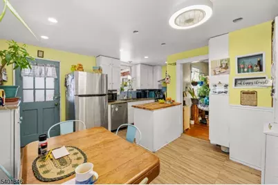 30 Portland Ave, Fanwood, NJ 07023 - Photo 7