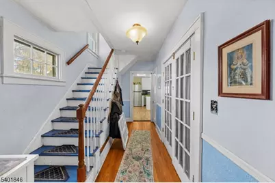 30 Portland Ave, Fanwood, NJ 07023 - Photo 11