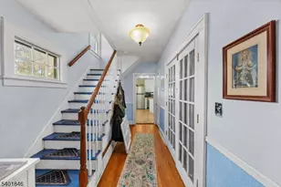 30 Portland Ave, Fanwood, NJ 07023 - Photo 11