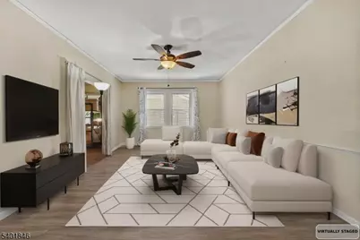 30 Portland Ave, Fanwood, NJ 07023 - Photo 3