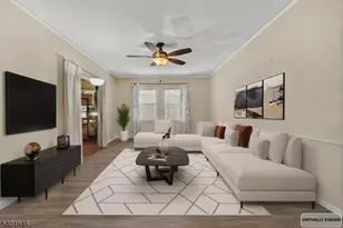 30 Portland Ave, Fanwood, NJ 07023 - Photo 3