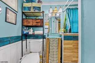 30 Portland Ave, Fanwood, NJ 07023 - Photo 19