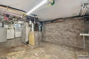 30 Portland Ave, Fanwood, NJ 07023 - Photo 19