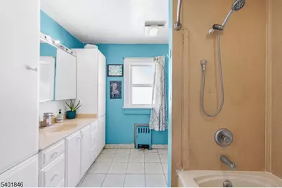 30 Portland Ave, Fanwood, NJ 07023 - Photo 21