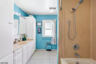 30 Portland Ave, Fanwood, NJ 07023 - Photo 21