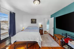 30 Portland Ave, Fanwood, NJ 07023 - Photo 13