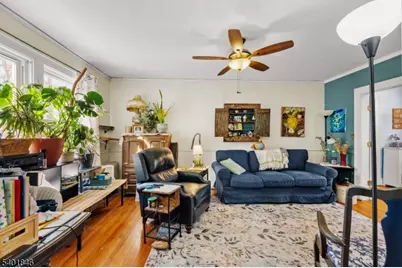 30 Portland Ave, Fanwood, NJ 07023 - Photo 3