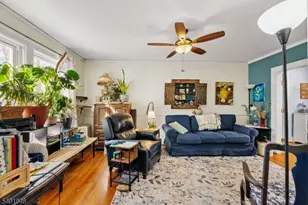 30 Portland Ave, Fanwood, NJ 07023 - Photo 3