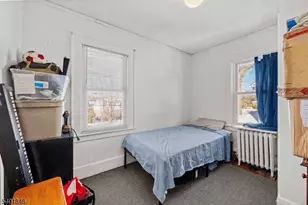 30 Portland Ave, Fanwood, NJ 07023 - Photo 15