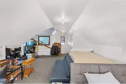 30 Portland Ave, Fanwood, NJ 07023 - Photo 17