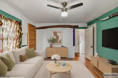 30 Portland Ave, Fanwood, NJ 07023 - Photo 13