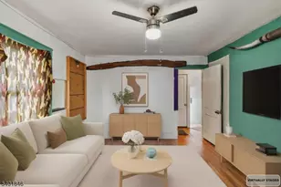 30 Portland Ave, Fanwood, NJ 07023 - Photo 13