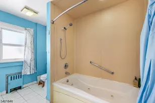 30 Portland Ave, Fanwood, NJ 07023 - Photo 23