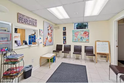 198 North Ave, Cranford Township, NJ 07016 - Photo 13