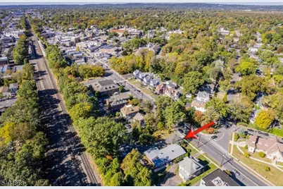 198 North Ave, Cranford Township, NJ 07016 - Photo 27
