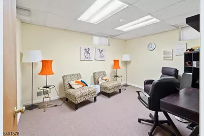 198 North Ave, Cranford Township, NJ 07016 - Photo 15