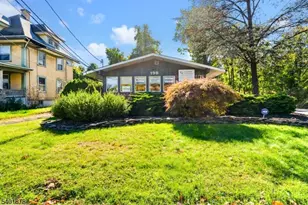198 North Ave, Cranford Township, NJ 07016 - Photo 1