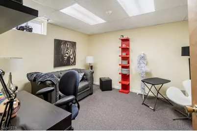 198 North Ave, Cranford Township, NJ 07016 - Photo 17