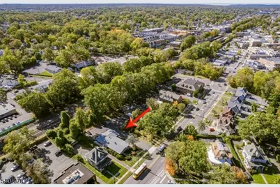 198 North Ave, Cranford Township, NJ 07016 - Photo 31