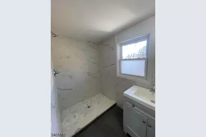 10 Hopper St #2, Paterson, NJ 07522 - Photo 11