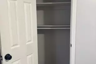 10 Hopper St, Paterson, NJ 07522 - Photo 5